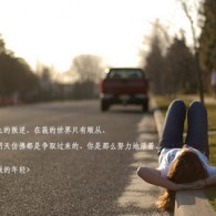 Ŵ2020